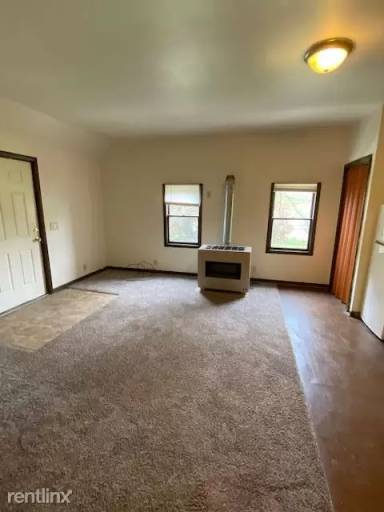 Main picture of 1136 Washington Ave