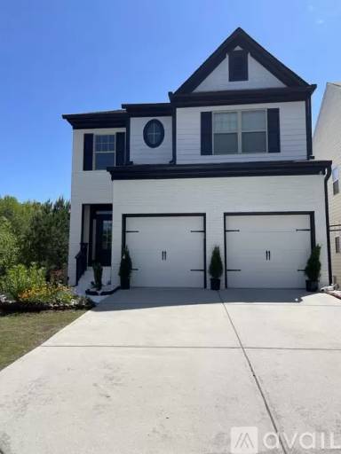 Main picture of 2755 Gold Creek Ln