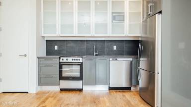 Main picture of 785 DeKalb Ave