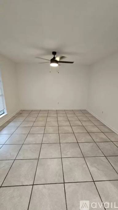 Main picture of 4101 Hessmer Ave
