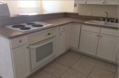 Main picture of 624 Wager Ave