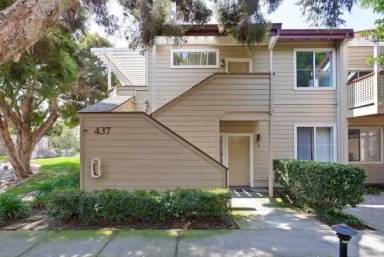 Main picture of 437 Cork Harbour Cir