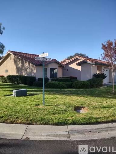 Main picture of 1073 Moon Shadow Ct