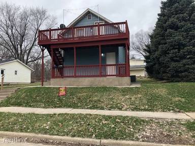 Main picture of 837 Maggard St