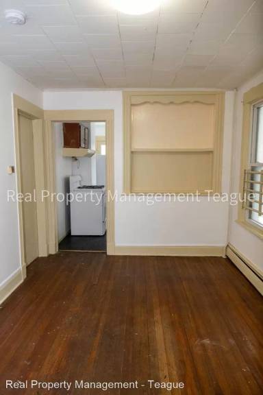 Main picture of 193 Sherman St
