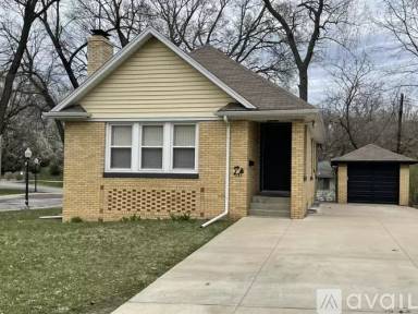 Main picture of 101 N Glenview Ct