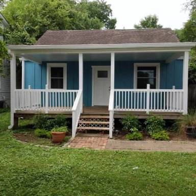 Main picture of 306 Vivelle Ave