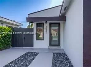 Main picture of 20852 SW 121st Ave