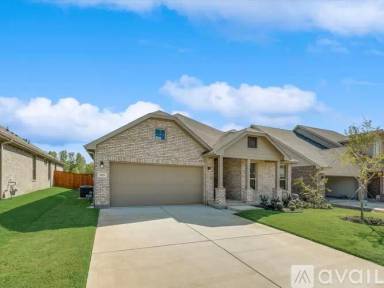 Main picture of 405 Hogan Dr