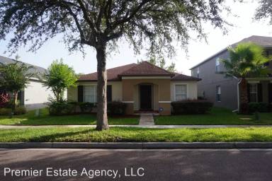 Main picture of 13735 Cepheus Dr