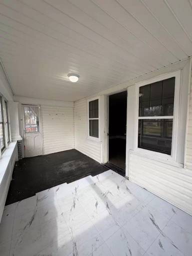 Main picture of 791 Frederick Blvd