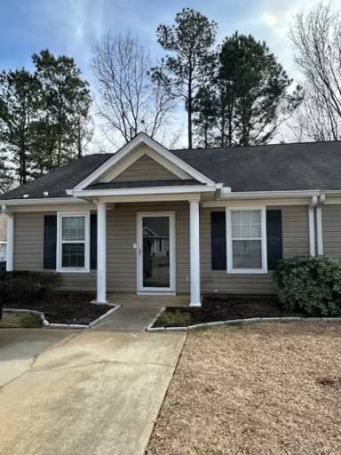 Main picture of 121 Fair Haven Way