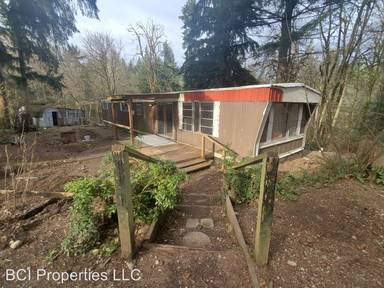 Main picture of 16819 210th St E