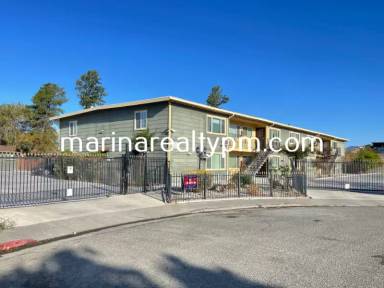 Main picture of 1220 Dana Dr
