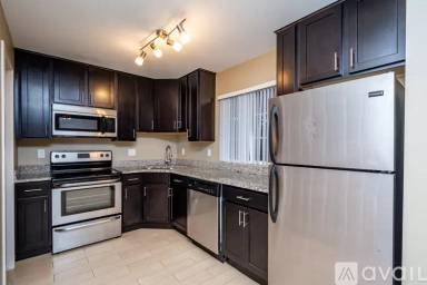 Main picture of River Ridge Place