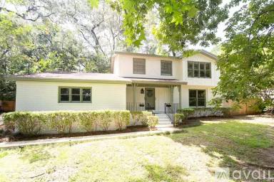 Main picture of 2516 Marston Rd