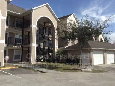 Main picture of 2625-2683 Emerald Lake Ct
