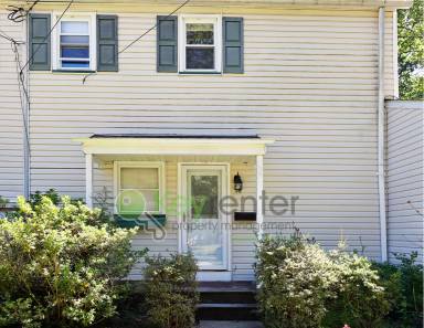 Main picture of 14 Degraw Ave