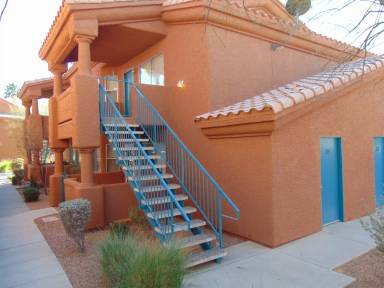Main picture of 957 Mesquite Springs Dr