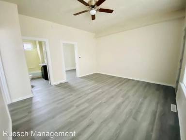 Main picture of 963 Clinton St