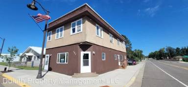 Main picture of 101 7th Ave W