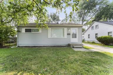 Main picture of 28735 Brentwood St