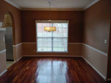 Main picture of 13752 Randa Pkwy
