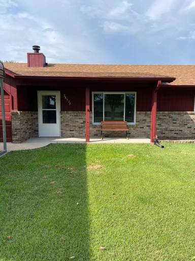 Main picture of 24375 Sidney Rd