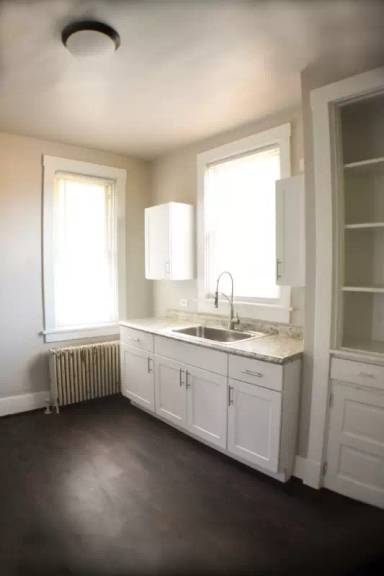 Main picture of 223 Maytide St