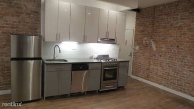 Main picture of 684 Riverside Drive