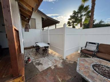 Main picture of 1780 Jaime Lynn Ln