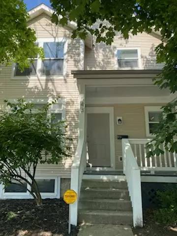 Main picture of 543 S Champion Ave