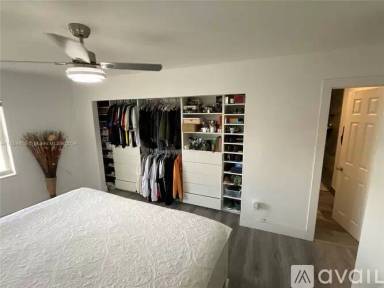Main picture of 10397 SW 209th Ln