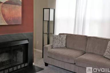 Main picture of 3607 McCuiston Rd