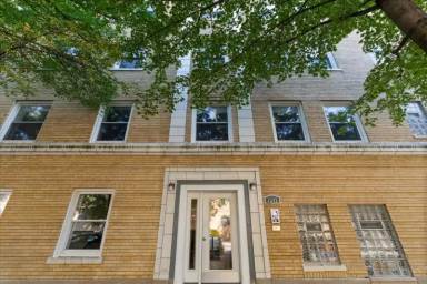 Main picture of 1347 W Eddy St
