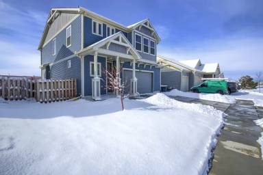 Main picture of 12412 E 105th Ave