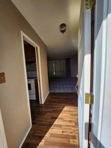 Main picture of 2205 Monticello Ave