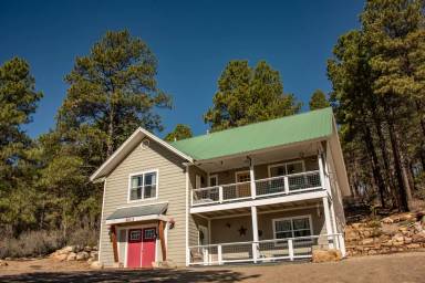 Main picture of 803 Aspenglow Blvd
