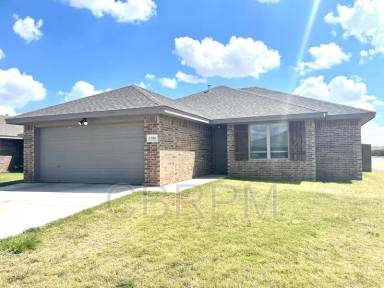 Main picture of 8709 12th St