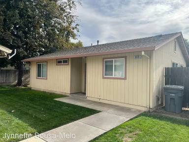 Main picture of 339 G St