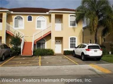 Main picture of 13101 Indian Creek Dr