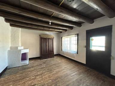 Main picture of 222 Don Fernando St