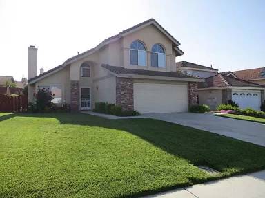 Main picture of 39542 Country Mill Rd