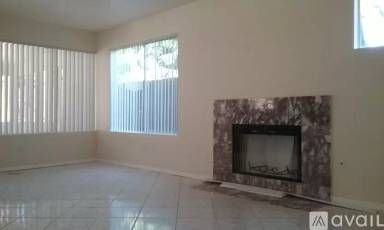 Main picture of 1556 Conley Rd