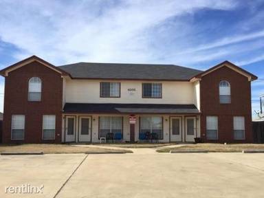 Main picture of 4205 Deek Dr