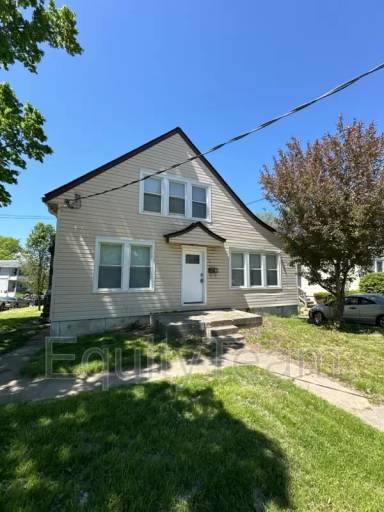 Main picture of 7533 Abbie Pl