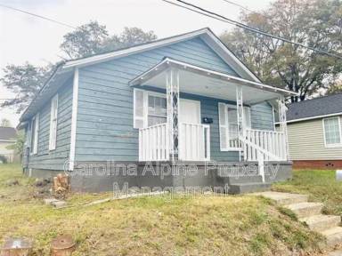 Main picture of 208 Royster Ave