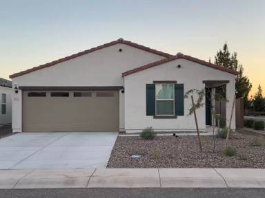 Main picture of 1639 W Pima Ct