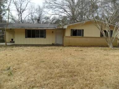 Main picture of 2615 Maria Ter