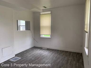 Main picture of 1812 N 14th St